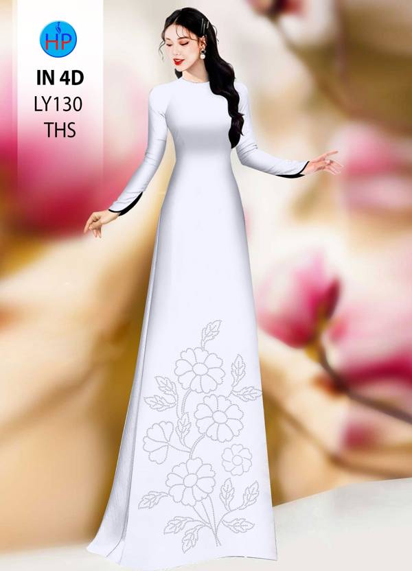 1712398434 Vai Ao Dai Dep Mau Moi 30.jpg